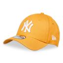 New-Era League Essential 9Forty New York Yankees Cap