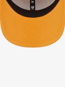 New-Era League Essential 9Forty New York Yankees Cap