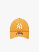 New-Era League Essential 9Forty New York Yankees Cap