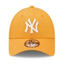 New-Era League Essential 9Forty New York Yankees Cap