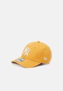 New-Era League Essential 9Forty New York Yankees Cap