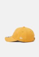 New-Era League Essential 9Forty New York Yankees Cap