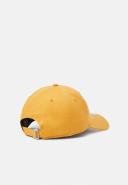 New-Era League Essential 9Forty New York Yankees Cap