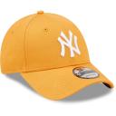 New-Era League Essential 9Forty New York Yankees Cap
