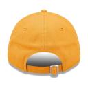 New-Era League Essential 9Forty New York Yankees Cap