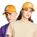New-Era League Essential 9Forty New York Yankees Cap