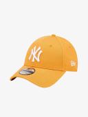 New-Era League Essential 9Forty New York Yankees Cap