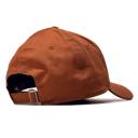 New Era League Essential 9Forty New York Yankees Cap Orange Beige