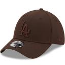 New-Era League Essential 9Forty New York Yankees Cap
