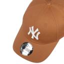 New-Era League Essential 9Forty New York Yankees Cap