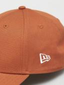 New-Era League Essential 9Forty New York Yankees Cap