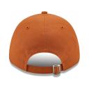 New-Era League Essential 9Forty New York Yankees Cap