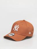 New-Era League Essential 9Forty New York Yankees Cap