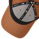 New-Era League Essential 9Forty New York Yankees Cap