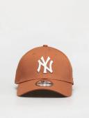 New-Era League Essential 9Forty New York Yankees Cap