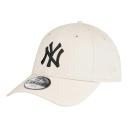 New Era League Essential 9Forty New York Yankees Cap Youth