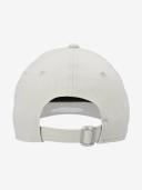 New Era League Essential 9Forty New York Yankees Cap Youth