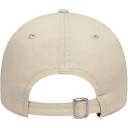 New Era League Essential 9Forty New York Yankees Cap Youth