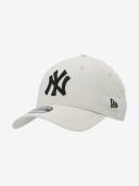 New Era League Essential 9Forty New York Yankees Cap Youth
