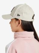 New Era League Essential 9Forty New York Yankees Cap Youth