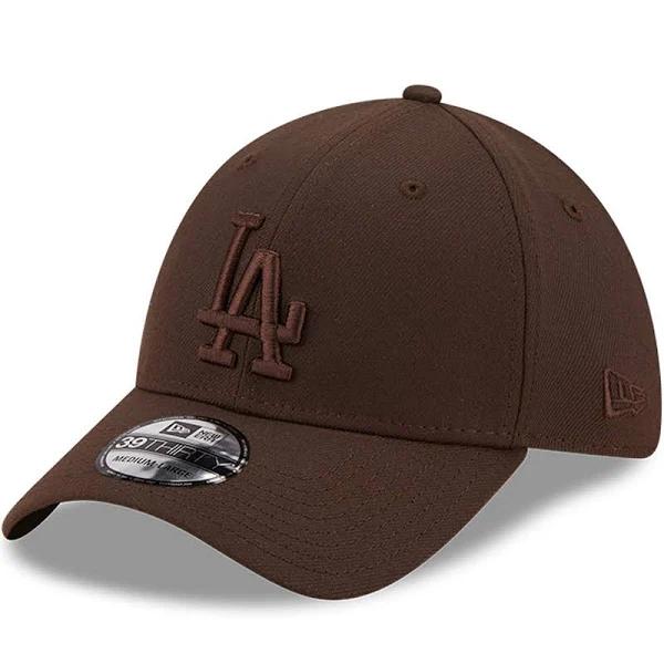 New-Era League Essential 9Forty New York Yankees Cap