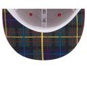 New Era Los Angeles Angels State Tartan 59Fifty Fitted