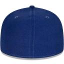 New Era Los Angeles Dodgers 1959 'World Series' 59Fifty Fitted Dark Royal