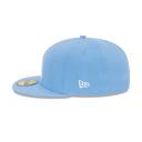 New Era Los Angeles Dodgers 1988 World Series Sky Blue 59Fifty Fitted