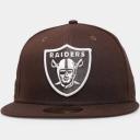 New Era Los Angeles Dodgers 39Thirty Fitted Dark Seaweed