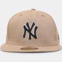 New Era Los Angeles Dodgers 39Thirty Fitted Dark Seaweed