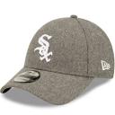 New Era Los Angeles Dodgers 39Thirty Fitted Dark Seaweed