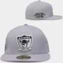 New Era Los Angeles Dodgers 39Thirty Fitted Dark Seaweed