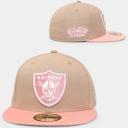 New Era Los Angeles Dodgers 39Thirty Fitted Dark Seaweed