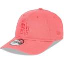 New Era Los Angeles Dodgers 39Thirty Fitted Dark Seaweed