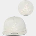 New Era Los Angeles Dodgers 39Thirty Fitted Dark Seaweed
