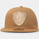 New Era Los Angeles Dodgers 39Thirty Fitted Dark Seaweed