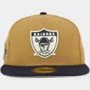 New Era Los Angeles Dodgers 39Thirty Fitted Dark Seaweed