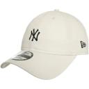 New Era Los Angeles Dodgers 39Thirty Fitted Dark Seaweed