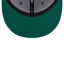New Era Los Angeles Dodgers Botanical 59Fifty Fitted