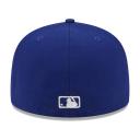 New Era Los Angeles Dodgers Botanical 59Fifty Fitted