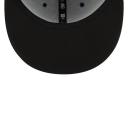 New Era Los Angeles Dodgers City Connect 59Fifty Fitted