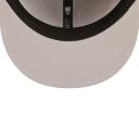New Era Los Angeles Dodgers Crown Champs 59Fifty Fitted