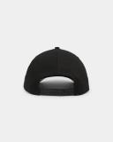New Era Los Angeles Dodgers 'Crystal' 9Forty A-Frame Snapback Black/Green