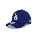 New Era Los Angeles Dodgers Dark Royal 39Thirty