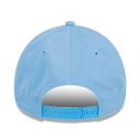 New Era Los Angeles Dodgers Deep Freeze 9Forty A-Frame Snapback