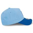 New Era Los Angeles Dodgers Deep Freeze 9Forty A-Frame Snapback