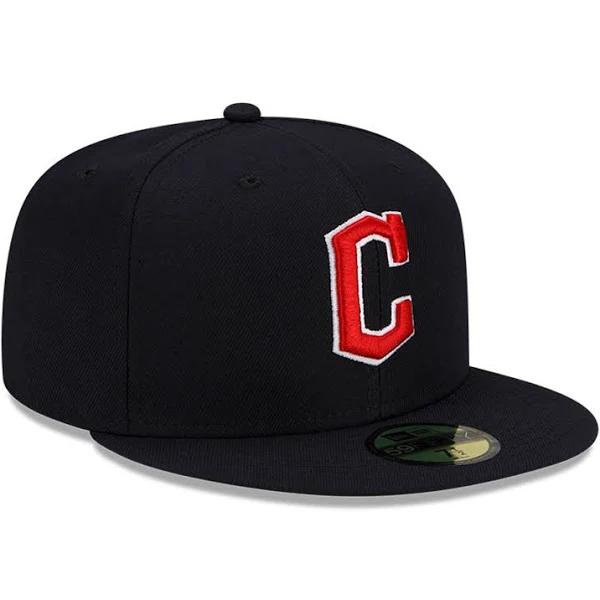 New Era Los Angeles Dodgers Deep Freeze 9Forty A-Frame Snapback