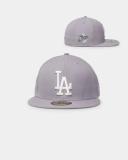 New Era Los Angeles Dodgers Koala 59Fifty Fitted