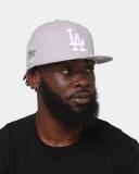 New Era Los Angeles Dodgers Koala 59Fifty Fitted