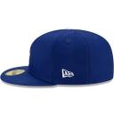 New Era Los Angeles Dodgers State Flower 59Fifty Fitted